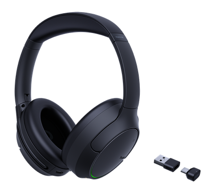 Yealink BH78 Adaptive Hybrid ANC