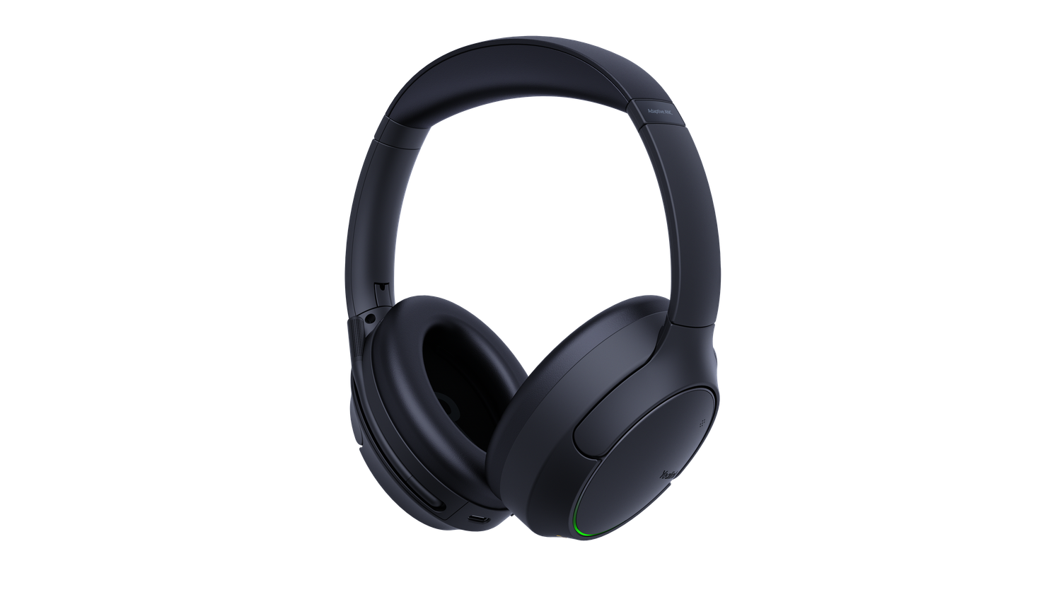 Yealink BH78 Adaptive Hybrid ANC