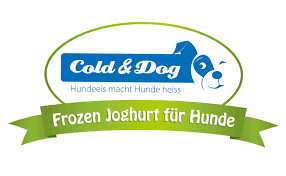 Cold &Dog