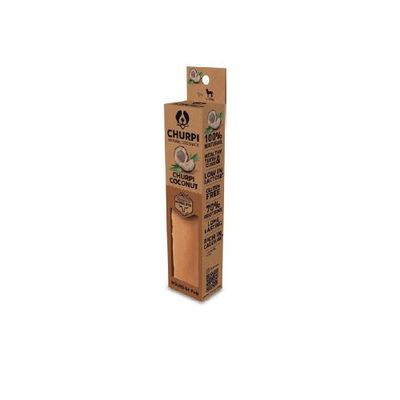 Churpi Coconut, 70g