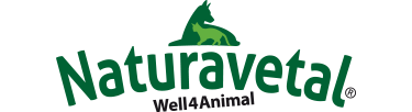Naturavetal