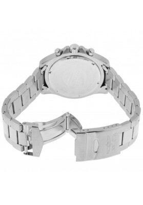 Invicta Pro Diver