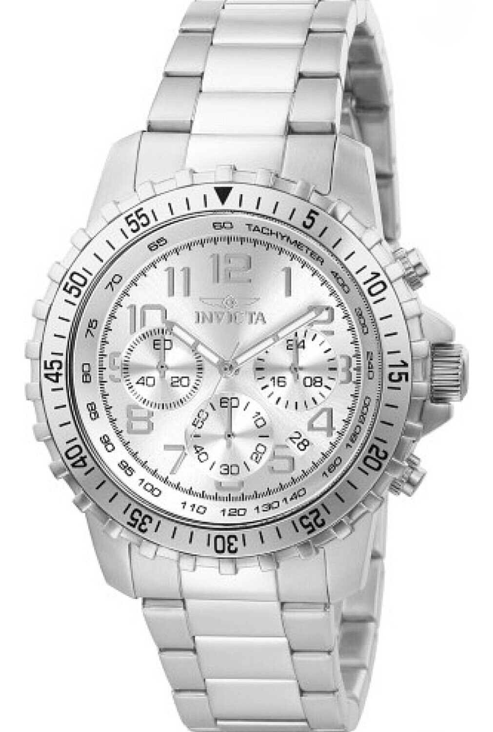 INVICTA SPECIALTY