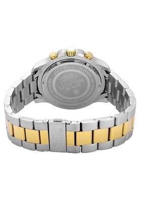 INVICTA SPECIALTY