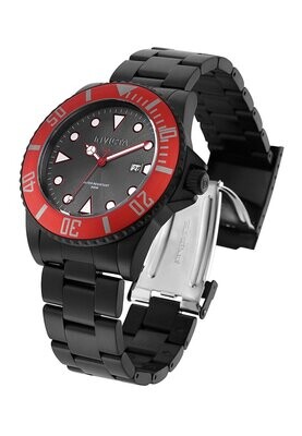 Invicta Pro Diver