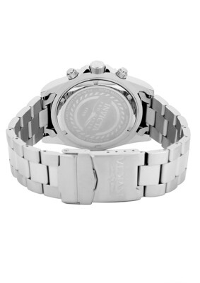 Invicta Pro Diver