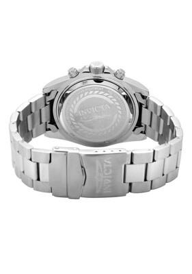 Invicta Pro Diver