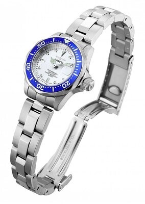 Invicta ženski sat Pro Diver