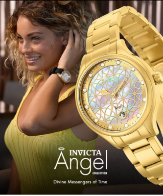 ANGEL