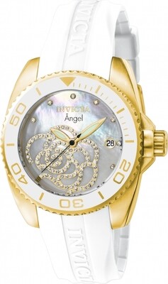 Invicta ženski sat Angel