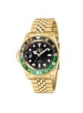 Invicta Pro Diver GMT