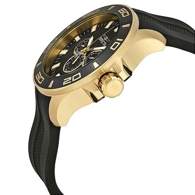 Invicta Pro Diver