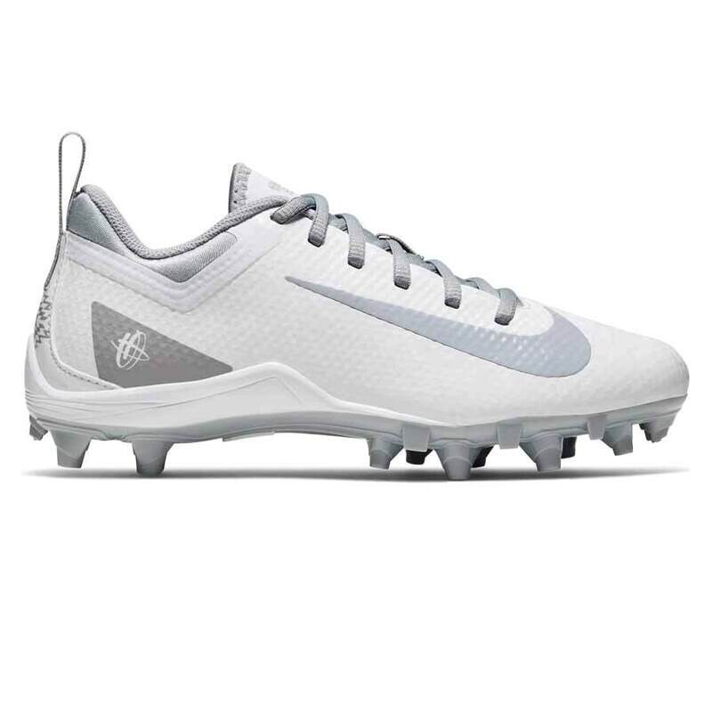 Nike Huarache Varsity Low