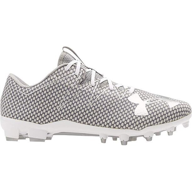 Under Armour Nitro