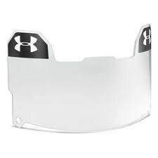 Under Armour visiiri