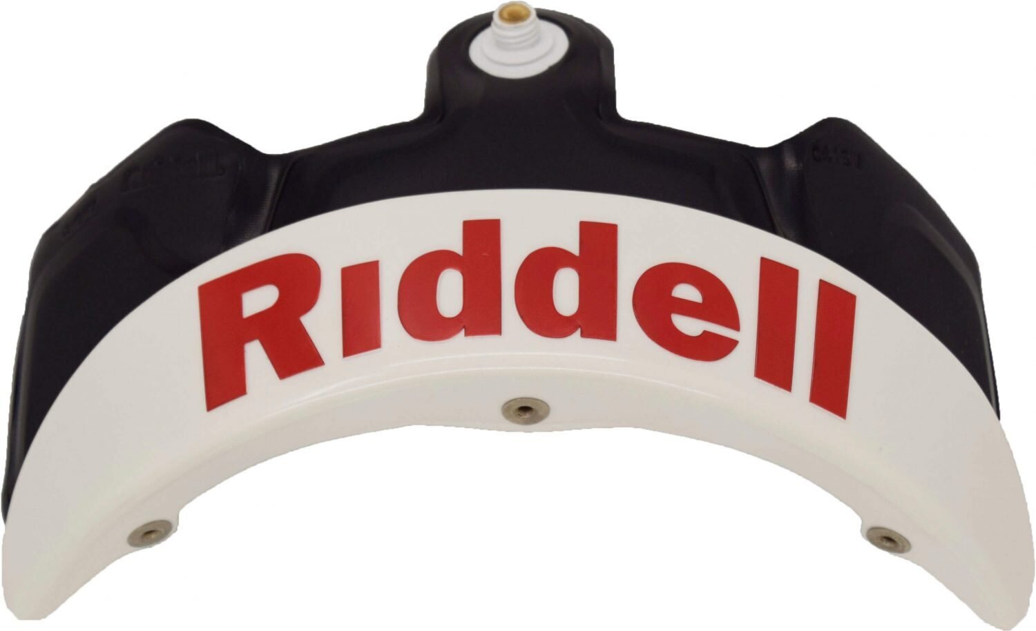 Riddell Speedflex niska ilmatyyny