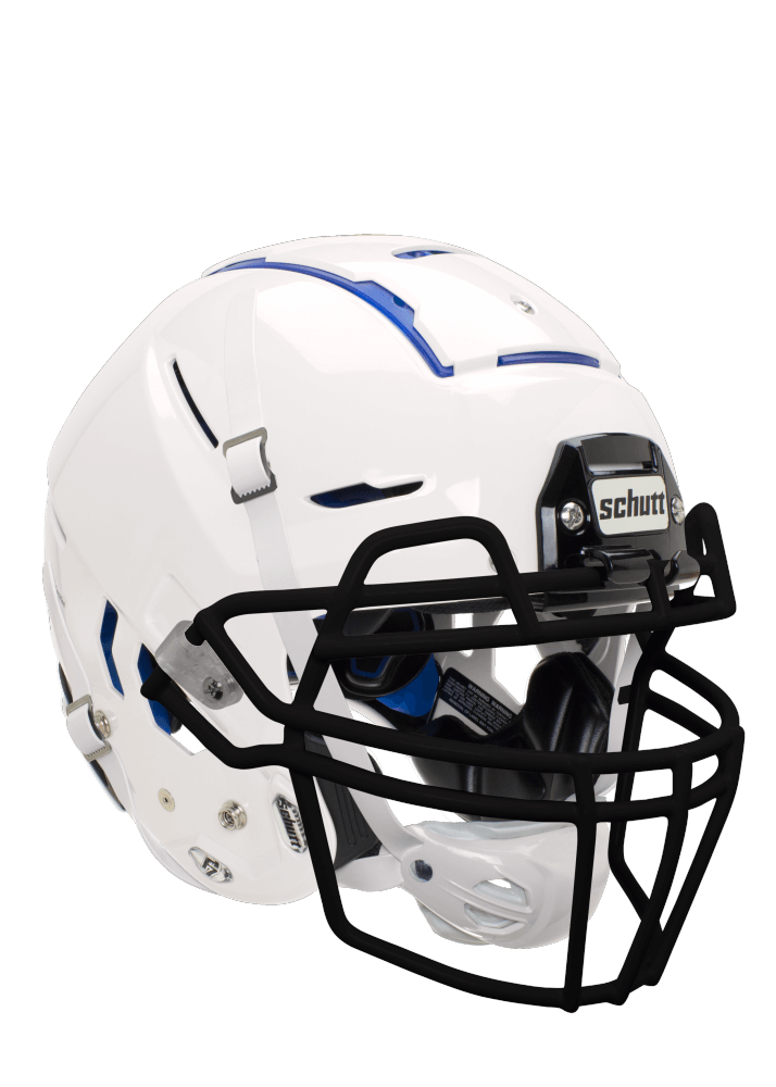 Schutt F7 VTD Collegiate