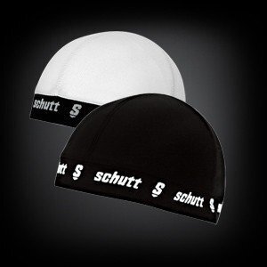 Schutt Skull Cap