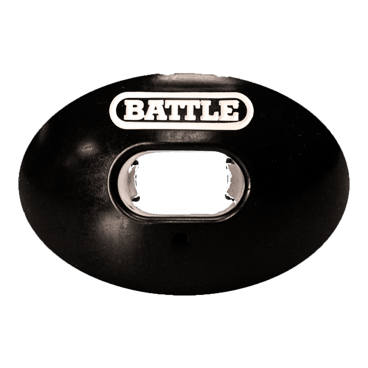 Battle Oxygen Convertible Mouthguard