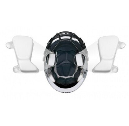 Riddell Speed Icon poskipala