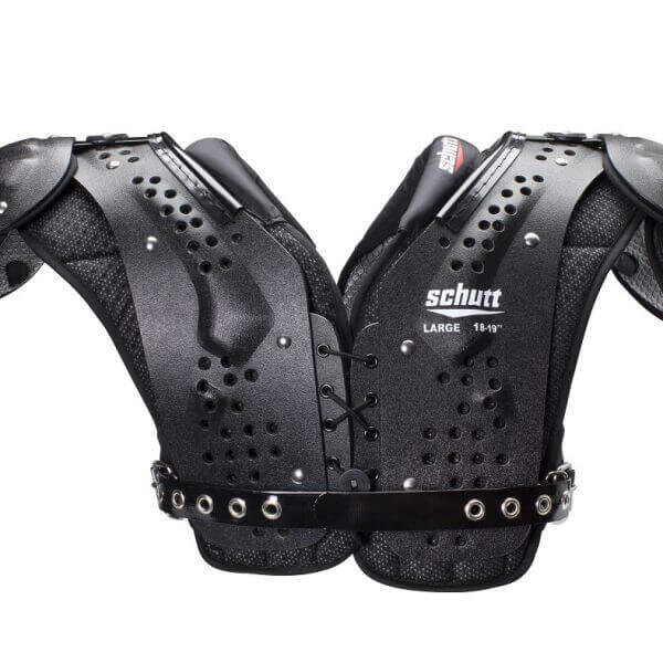 Schutt Varsity Flex 4.0 All Purpose