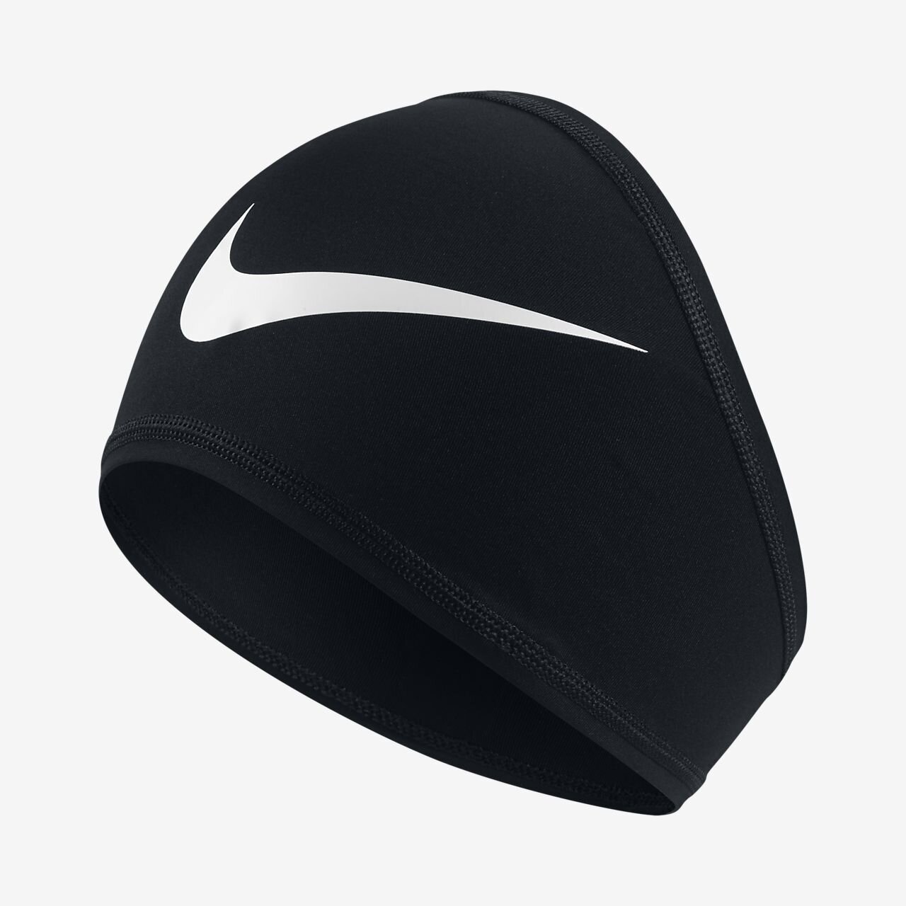 Nike Pro Skull Wrap - drifit