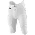 Rawlings F1500P White