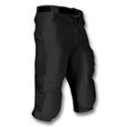 Pro Style Spandex
