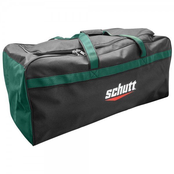 Schutt Equipment Bag