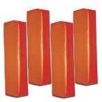 Pylon set
