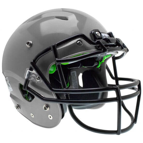 Schutt YOUTH A3 Plus