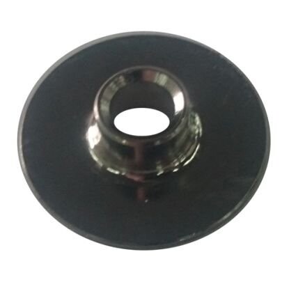 Riddell SpeedFlex Quick Release Backside