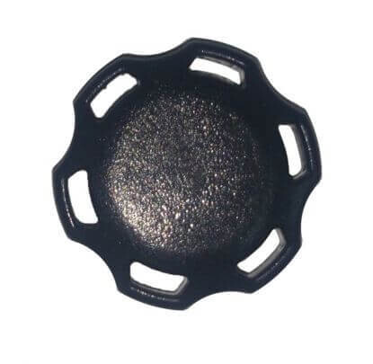 Riddell SF-thumbscrew