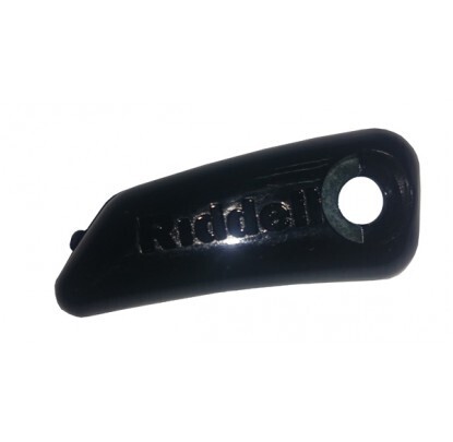 Riddell Speedflex Strap Lock
