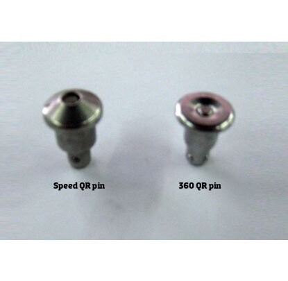 Riddell SpeedFlex Quick Release