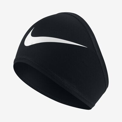 Nike Pro Skull Wrap Black