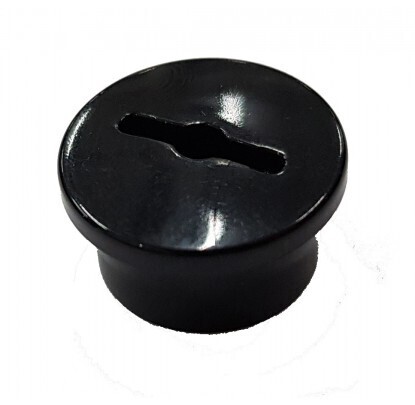 Riddell Speedflex Retainer Cap