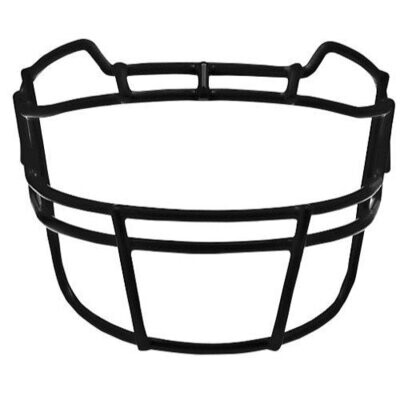 Facemask for Schutt Youth A3+ helmets