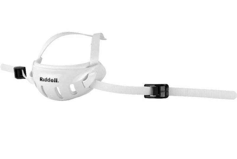 Riddell Speedflex Chinstrap
