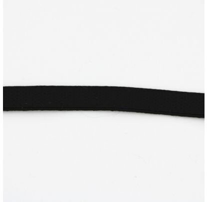 Elastic Strap