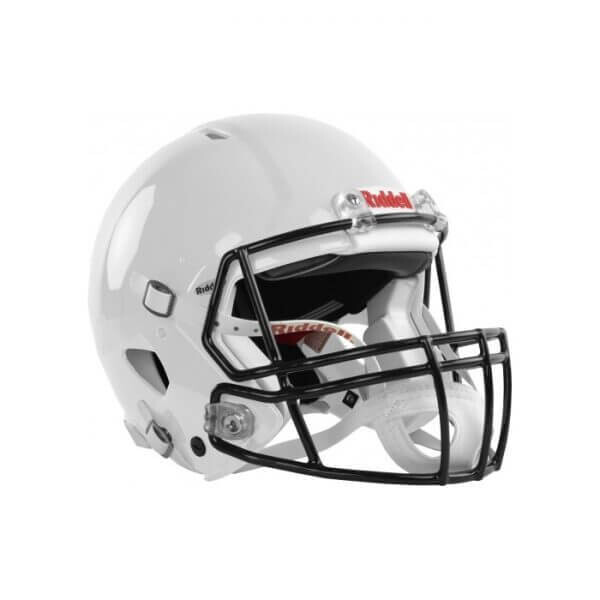 Riddell Speed Icon