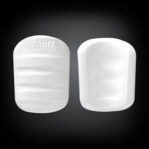 Schutt reisisuojat