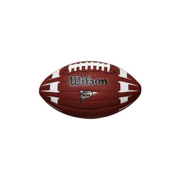 Wilson Arrow Junior