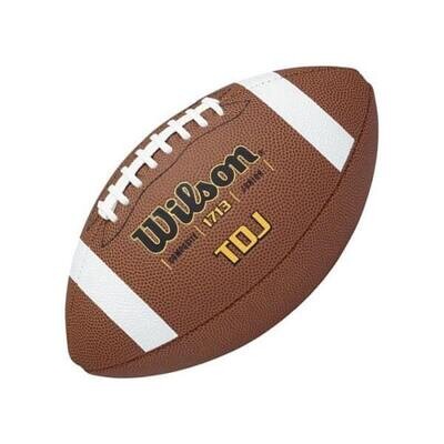 Wilson TDJ Composite
