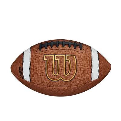 Wilson GST Pee Wee