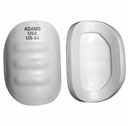 Thigh Pads
