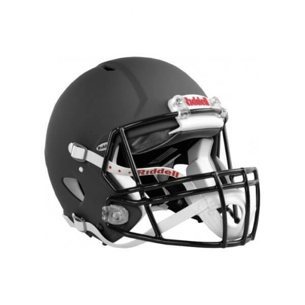 Riddell Speed Icon