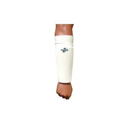 Trace 20000 Arm Guard