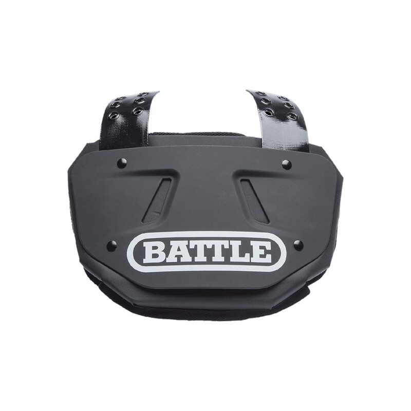 Battle Back Bone