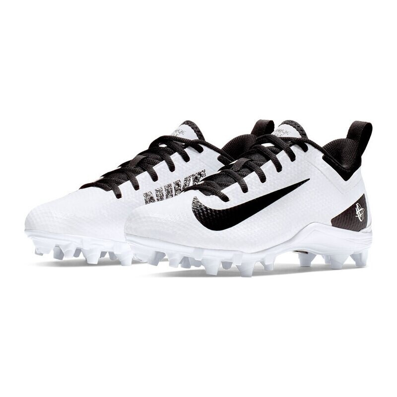Nike Alpha Huarache 7 Low juniorikengät